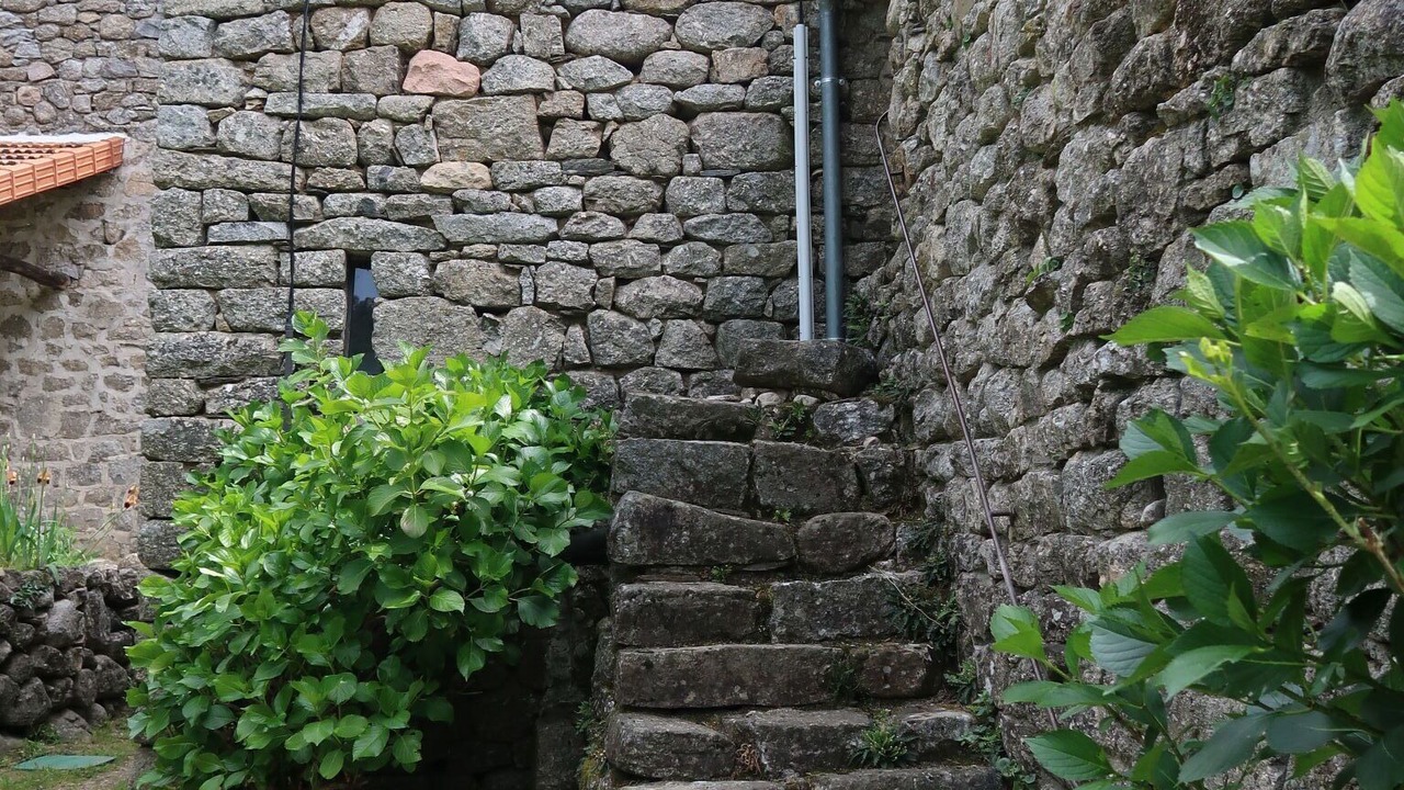 Photo of Others in Sainte-Marguerite-Lafigere