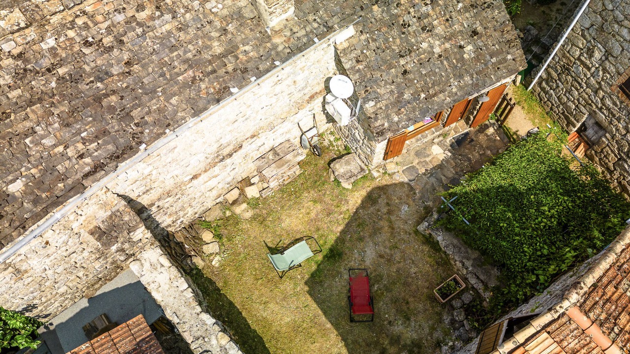 Photo of Others in Sainte-Marguerite-Lafigere