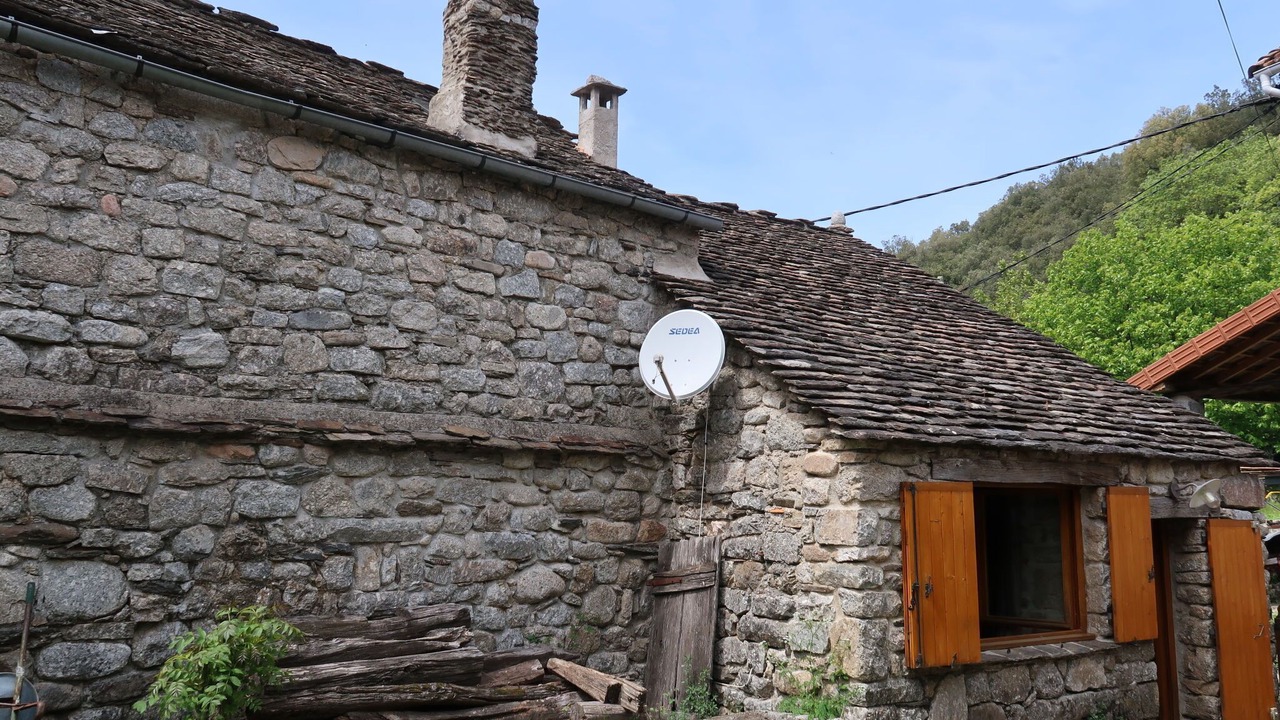 Photo of Others in Sainte-Marguerite-Lafigere