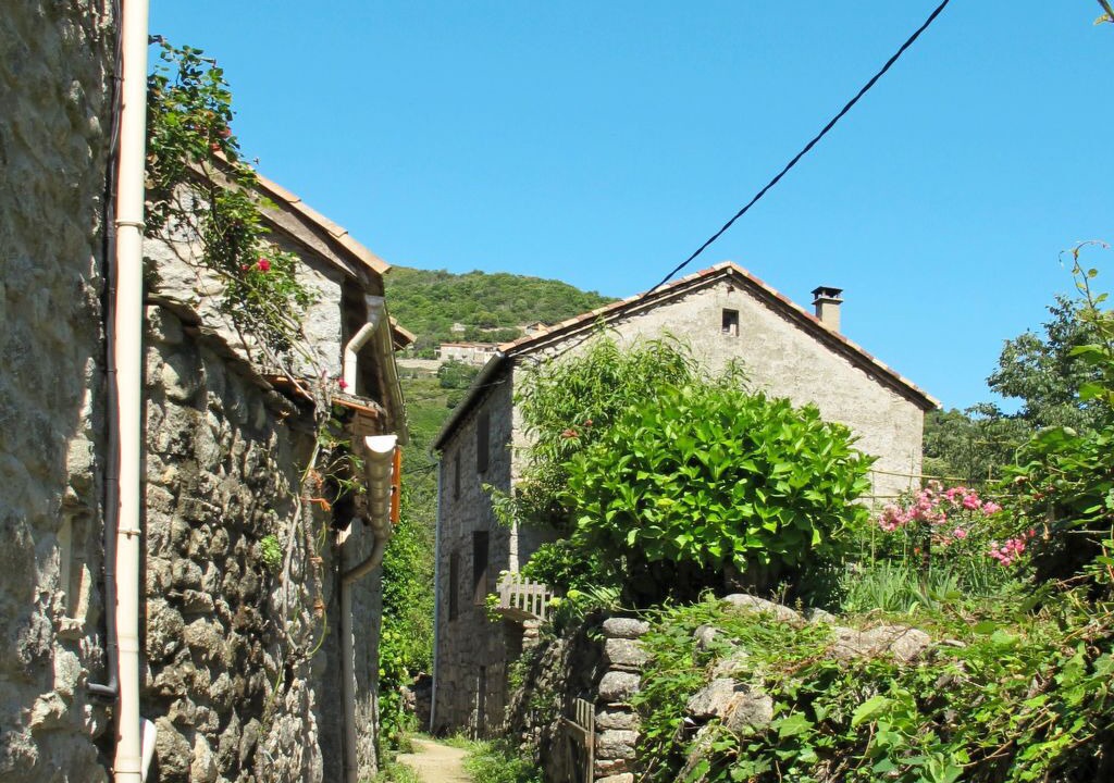 Photo of Others in Sainte-Marguerite-Lafigere