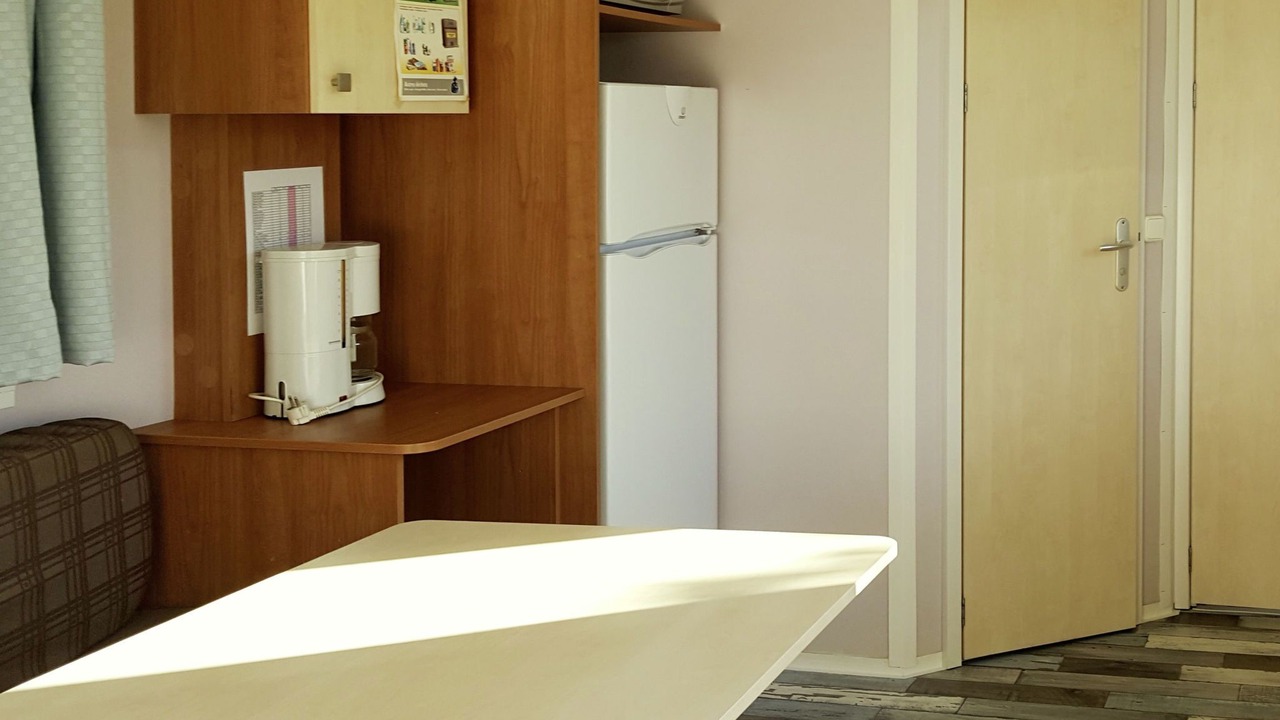 Photo of Bedroom in Plage d'Argeles
