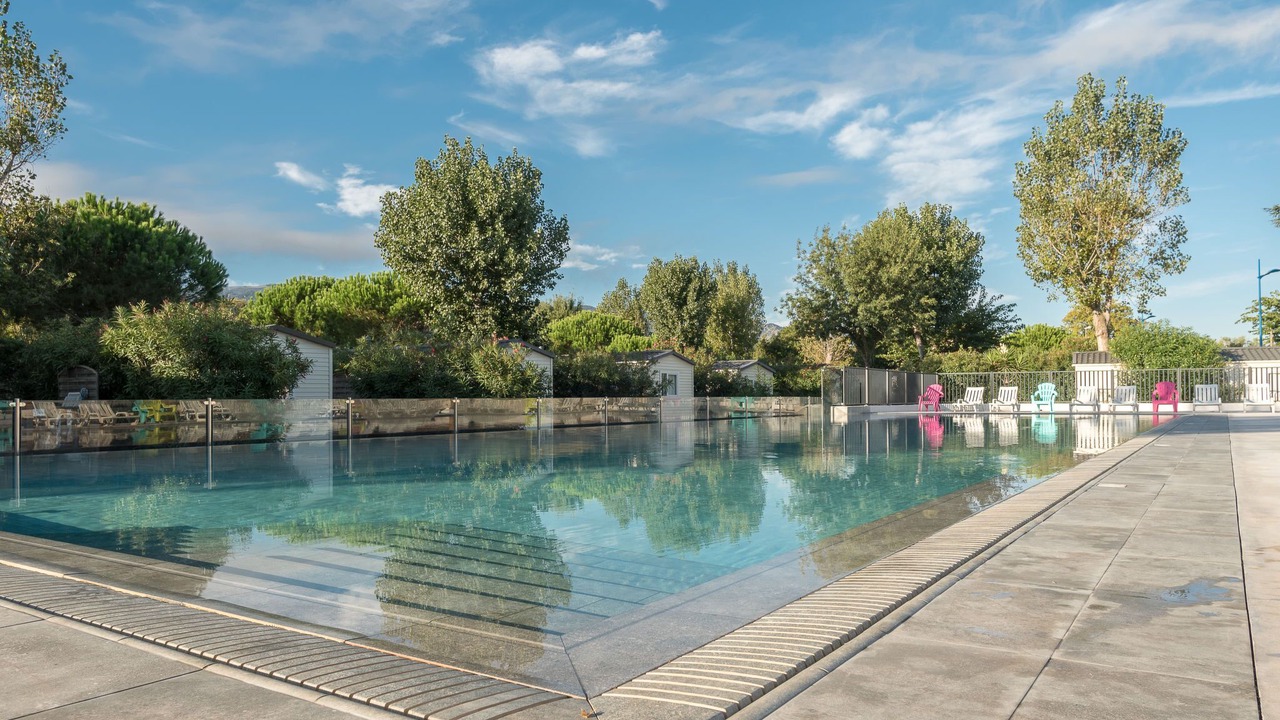 Photo of Outdoor in Plage d'Argeles