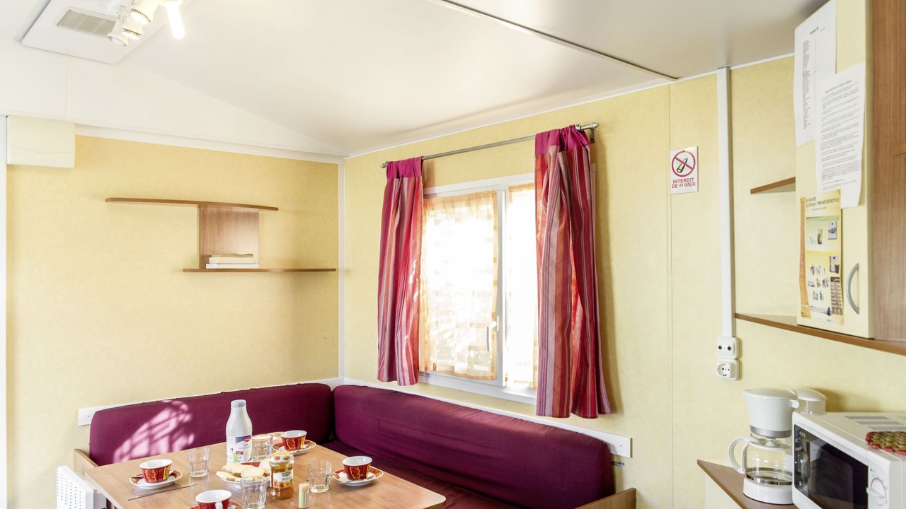Photo of Bedroom in Plage d'Argeles