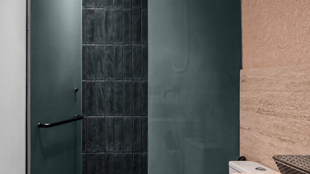 Photo of Bathroom in Berawa