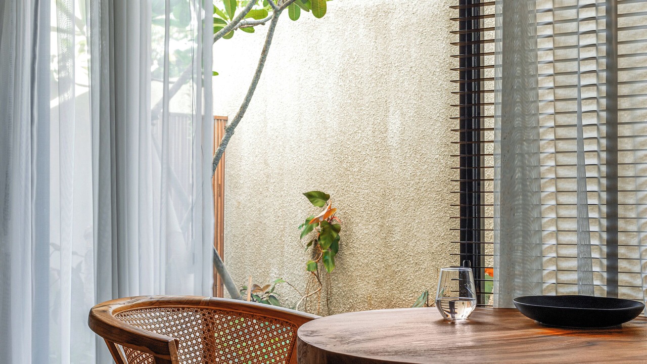 Photo of Patio Balcony in Berawa