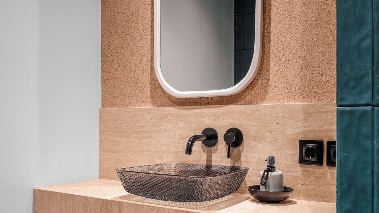 Photo of Bathroom in Berawa