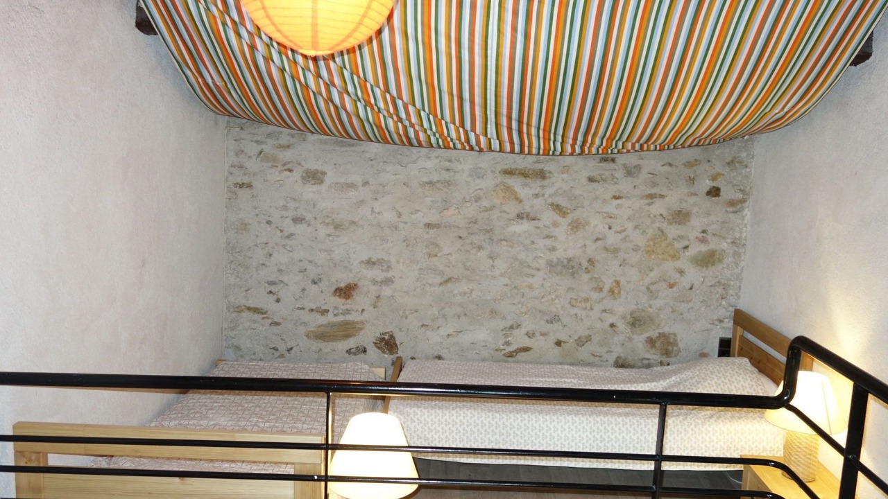 Photo of Others in Torderes