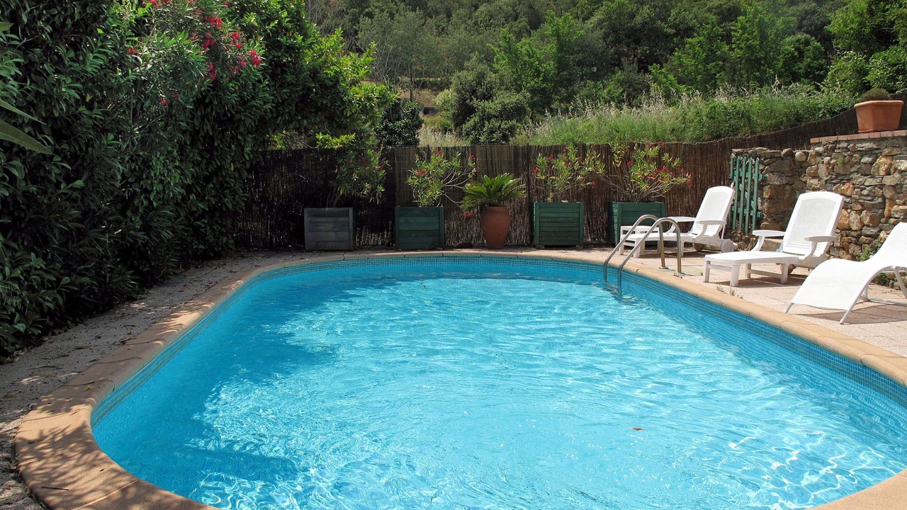 Photo of Outdoor in Torderes