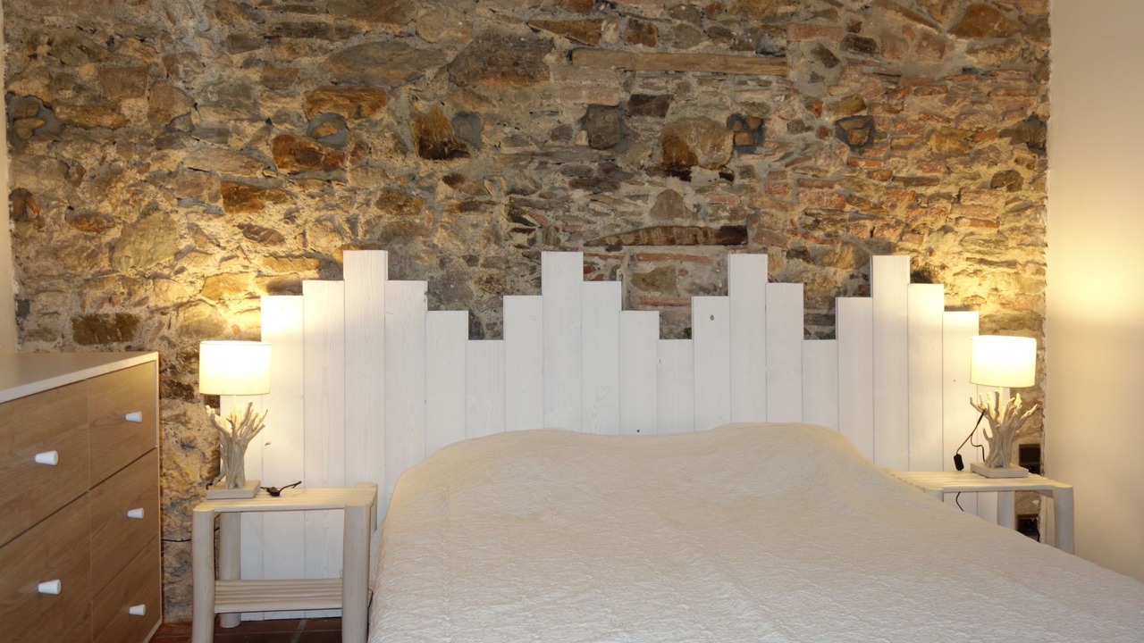 Photo of Others in Torderes