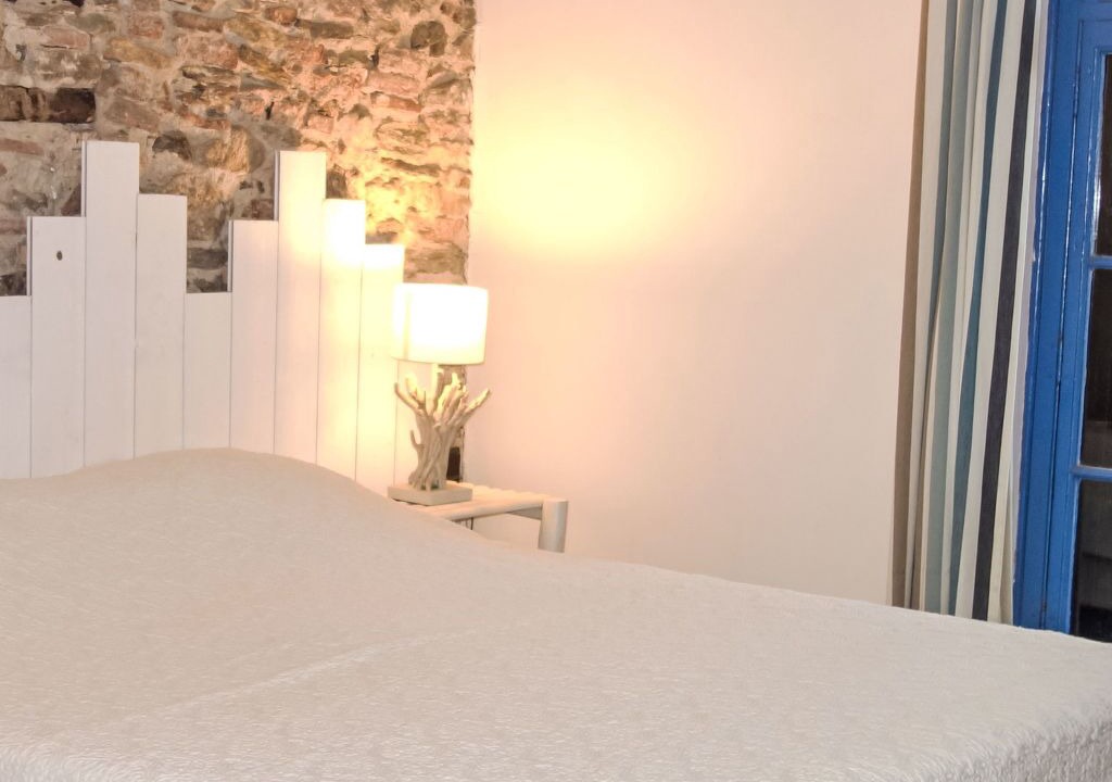 Photo of Others in Torderes