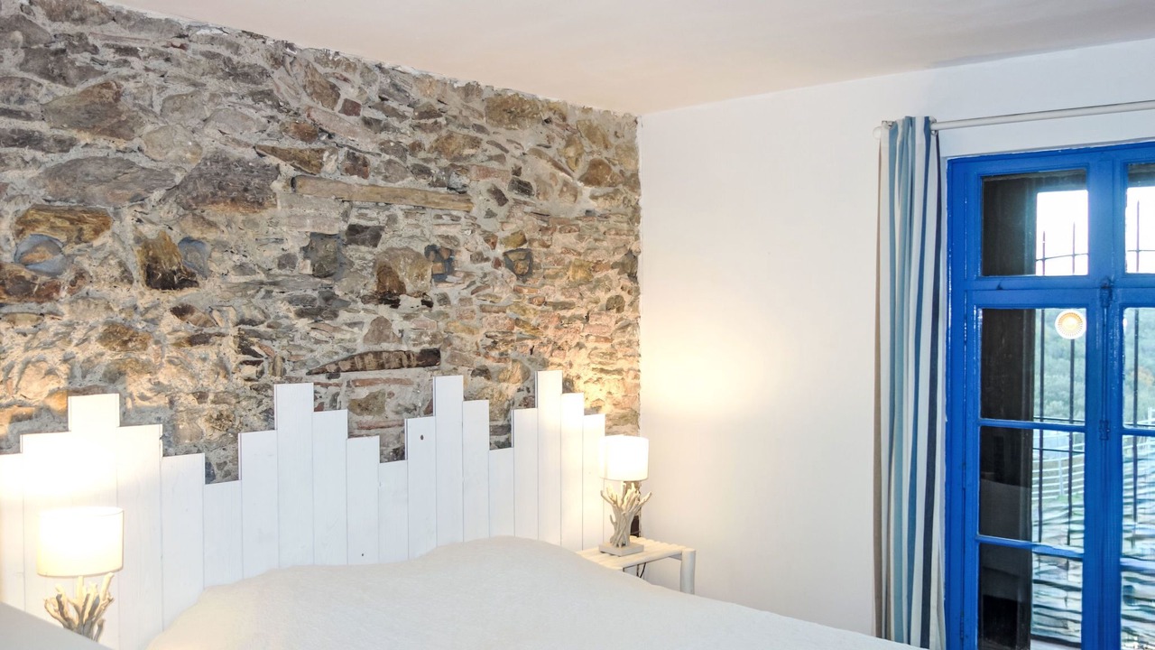 Photo of Others in Torderes