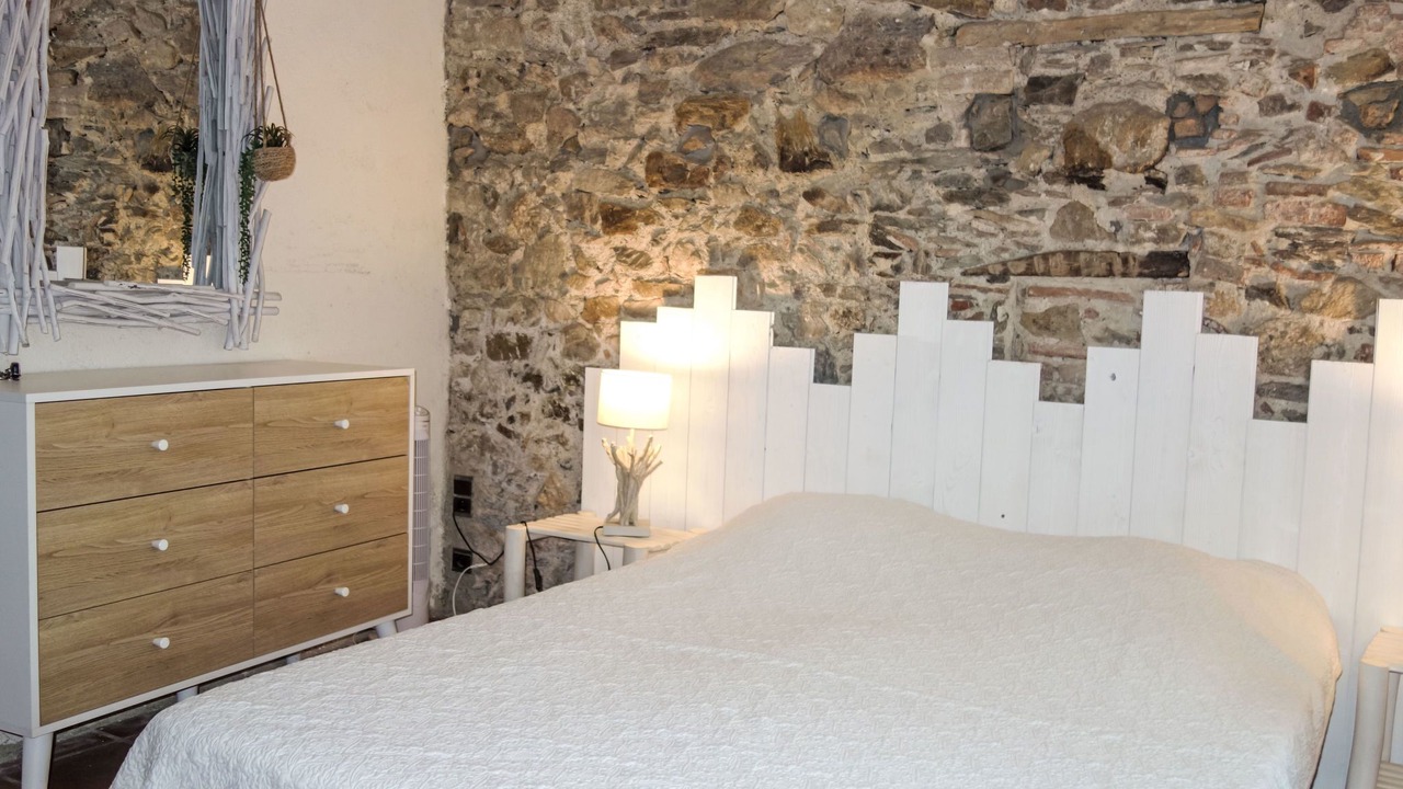 Photo of Others in Torderes