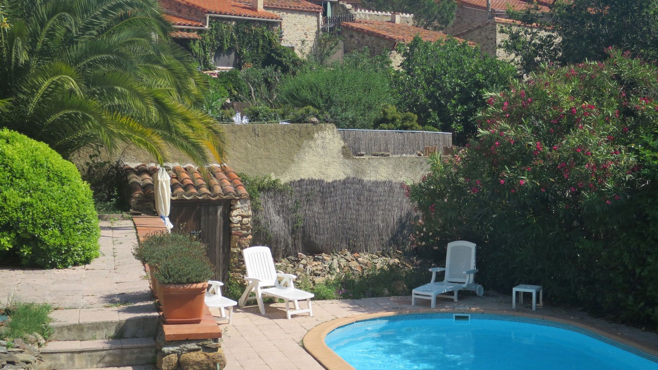 Photo of Outdoor in Torderes