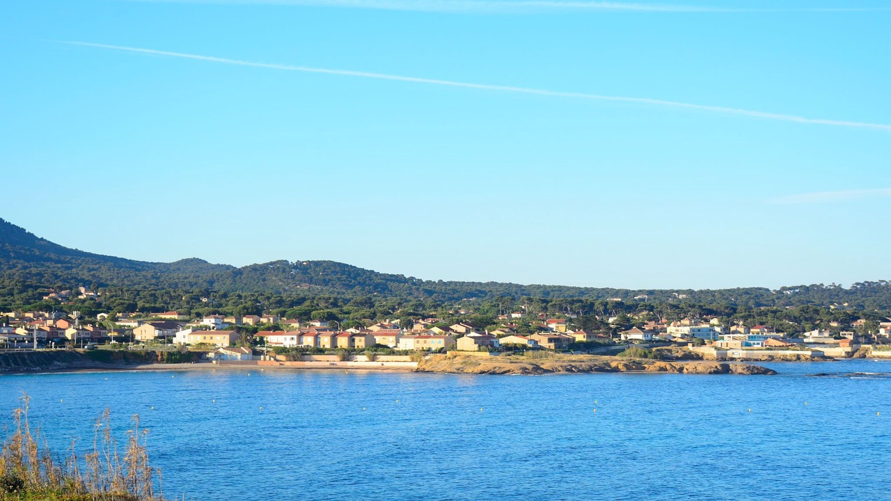 Photo of Others in Le Brusc