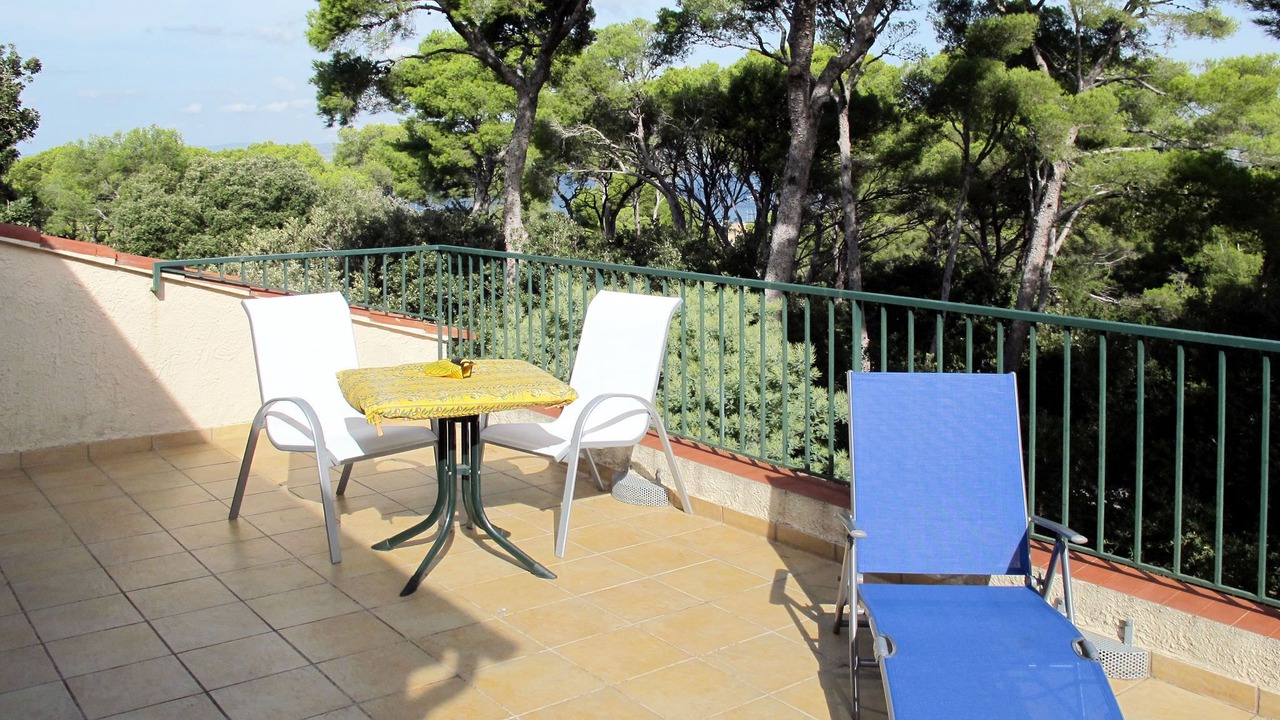 Photo of Others in Le Brusc