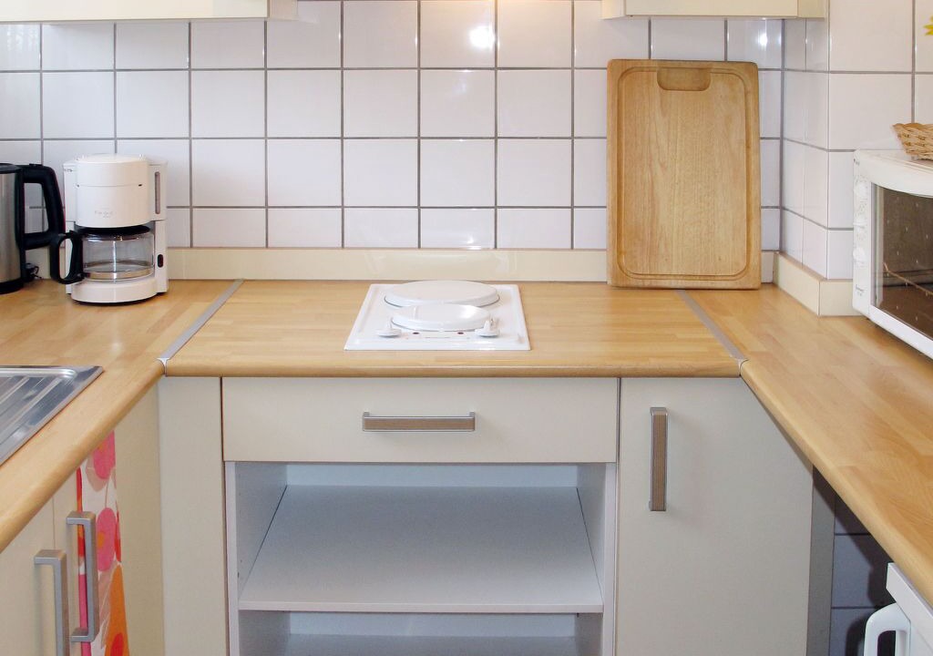 Photo of Bedroom in Le Brusc