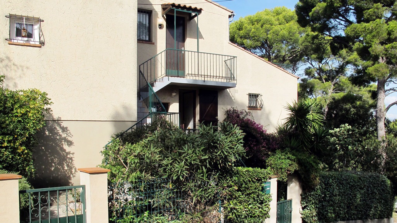 Photo of Others in Le Brusc