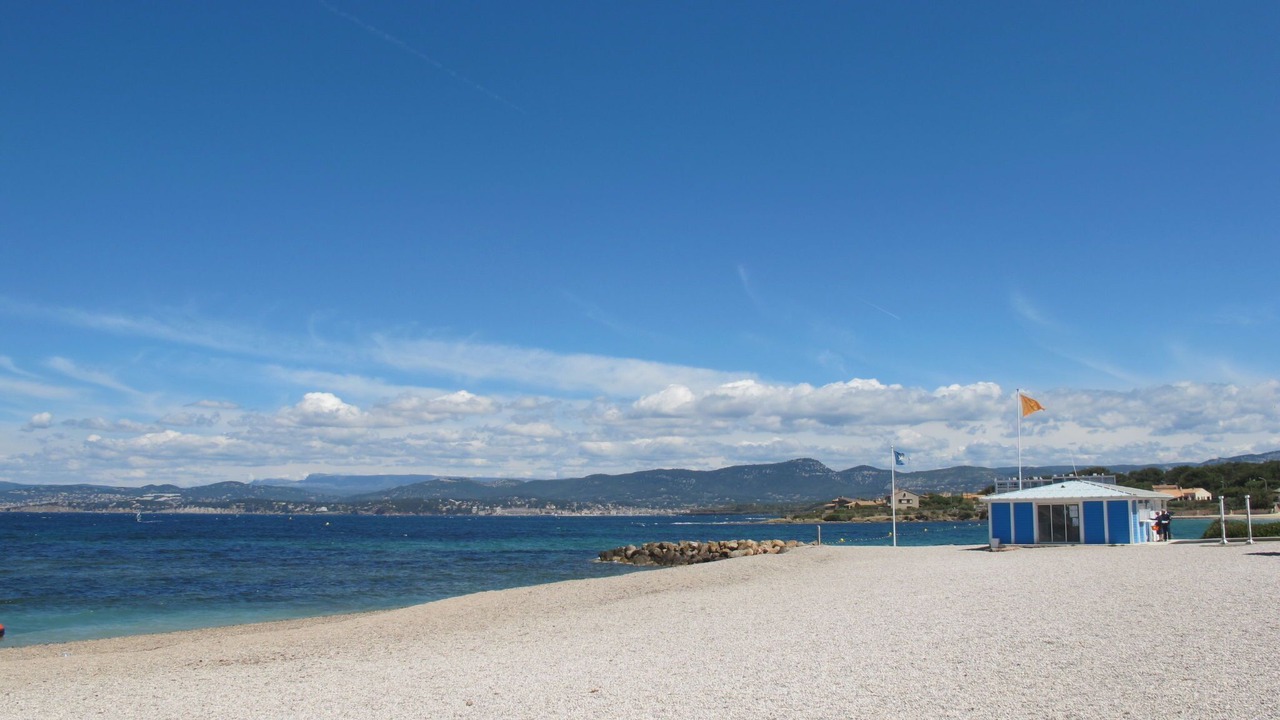 Photo of Others in Le Brusc