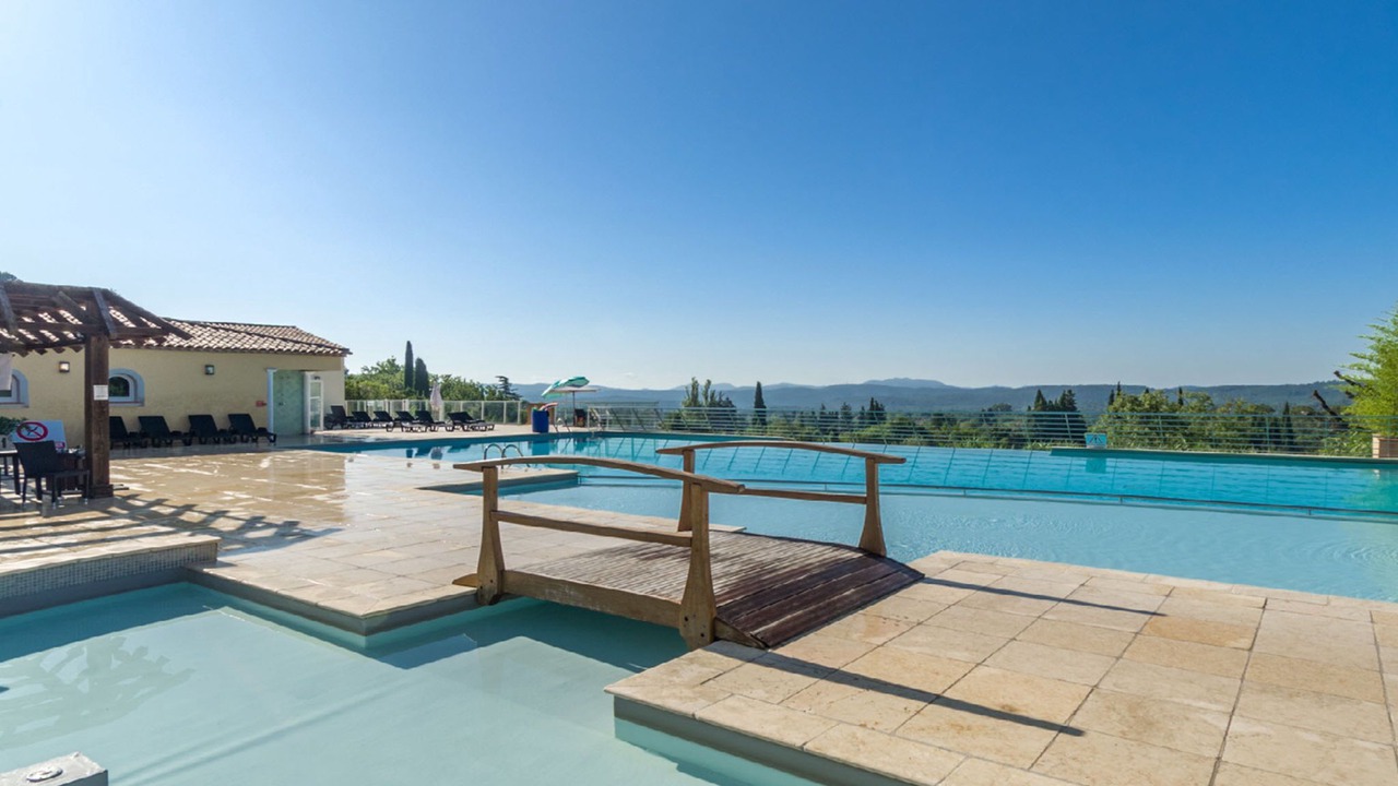 Photo of Outdoor in Callian