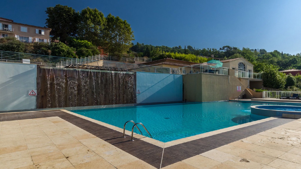 Photo of Outdoor in Callian