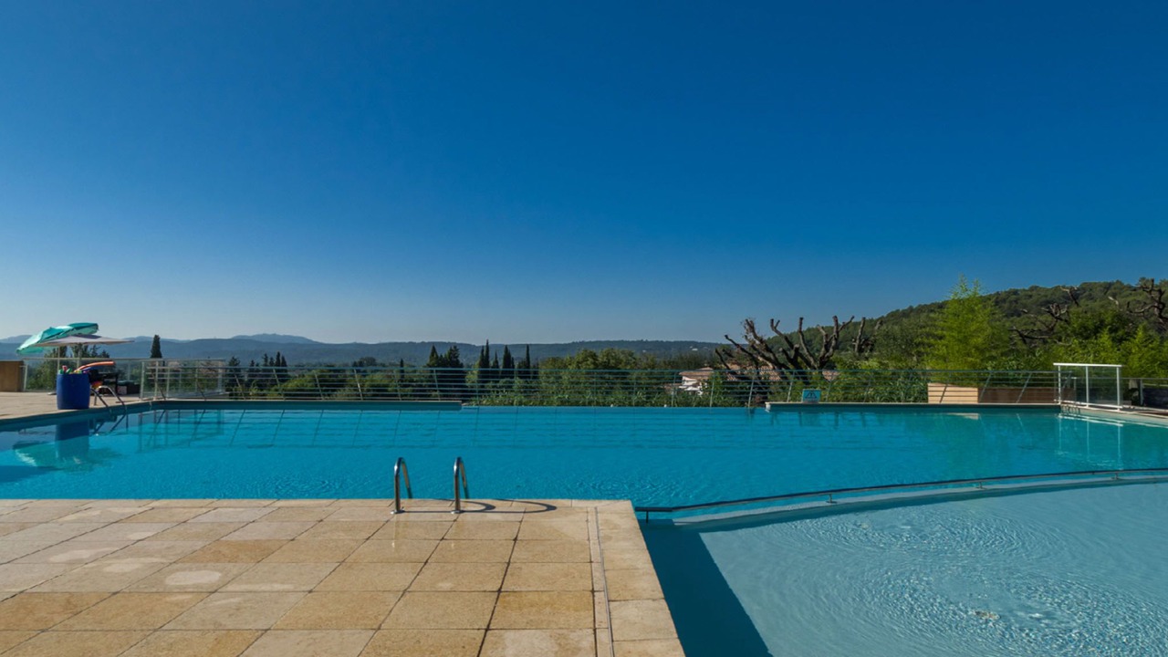 Photo of Outdoor in Callian