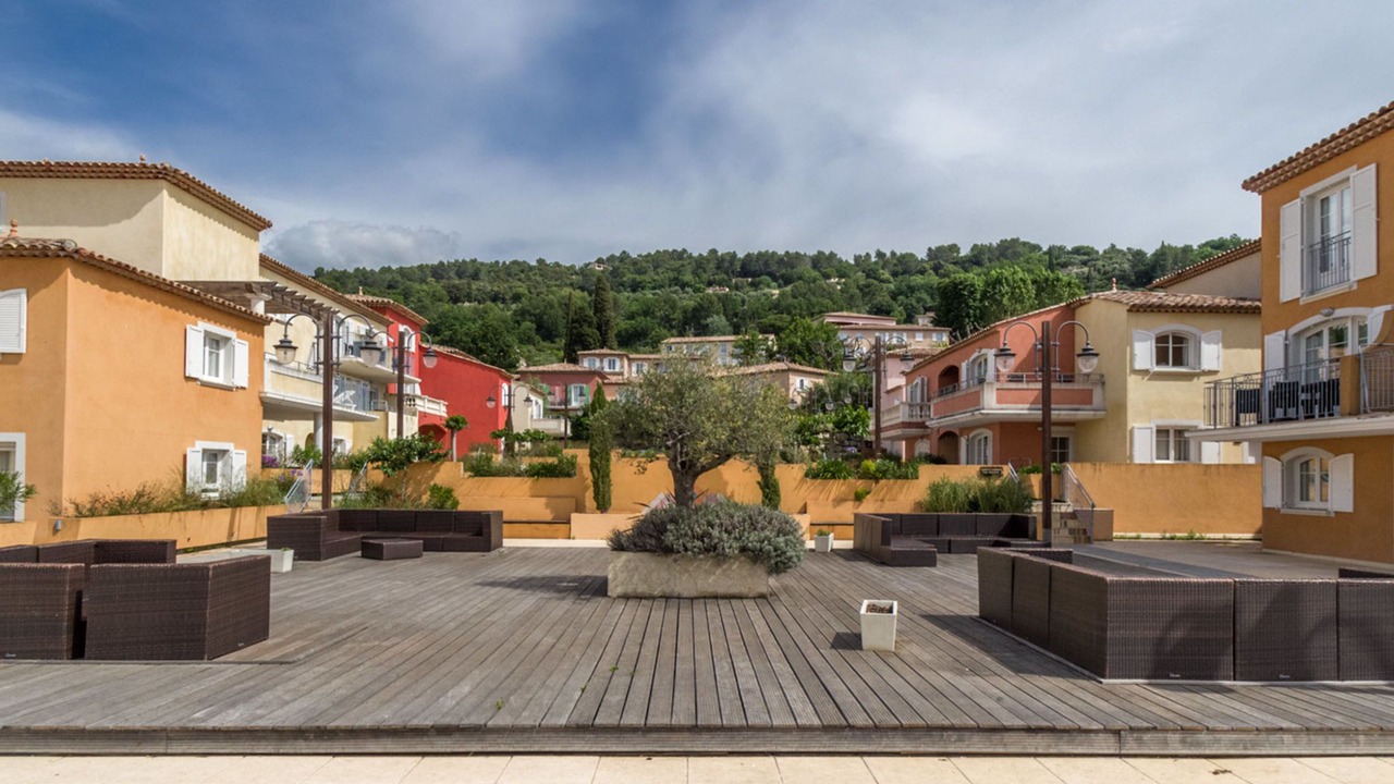 Photo of Others in Callian