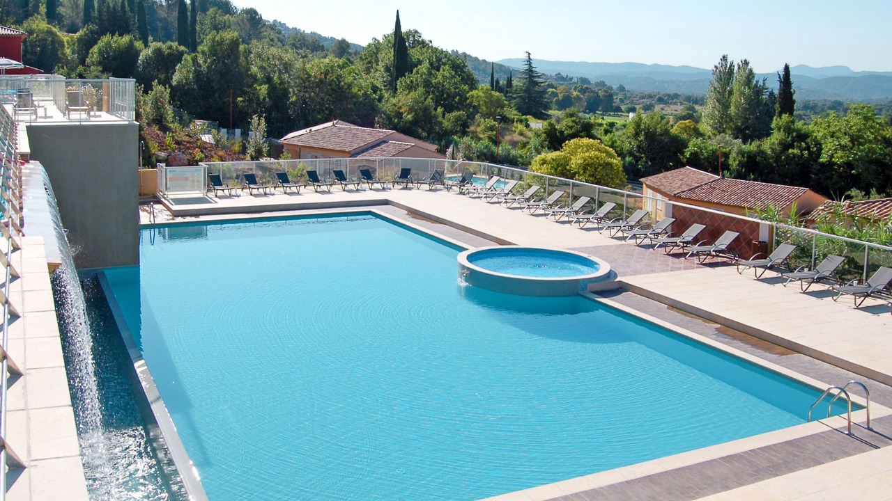 Photo of Outdoor in Callian