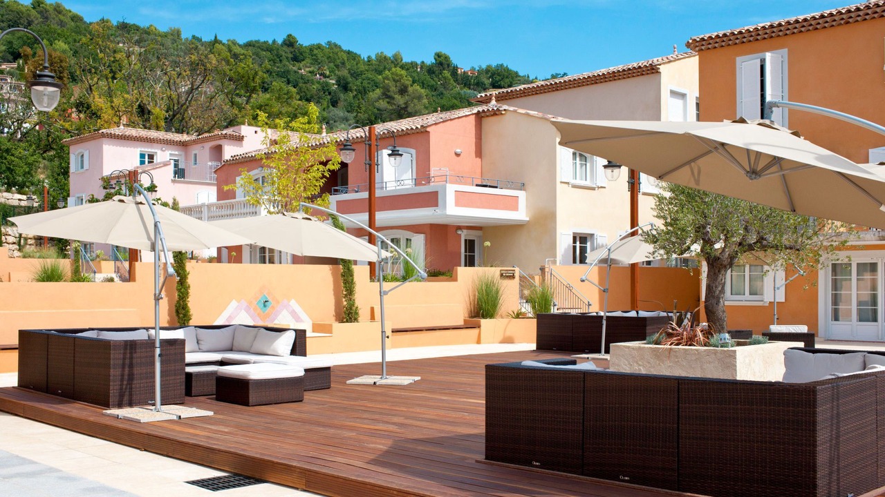 Photo of Others in Callian