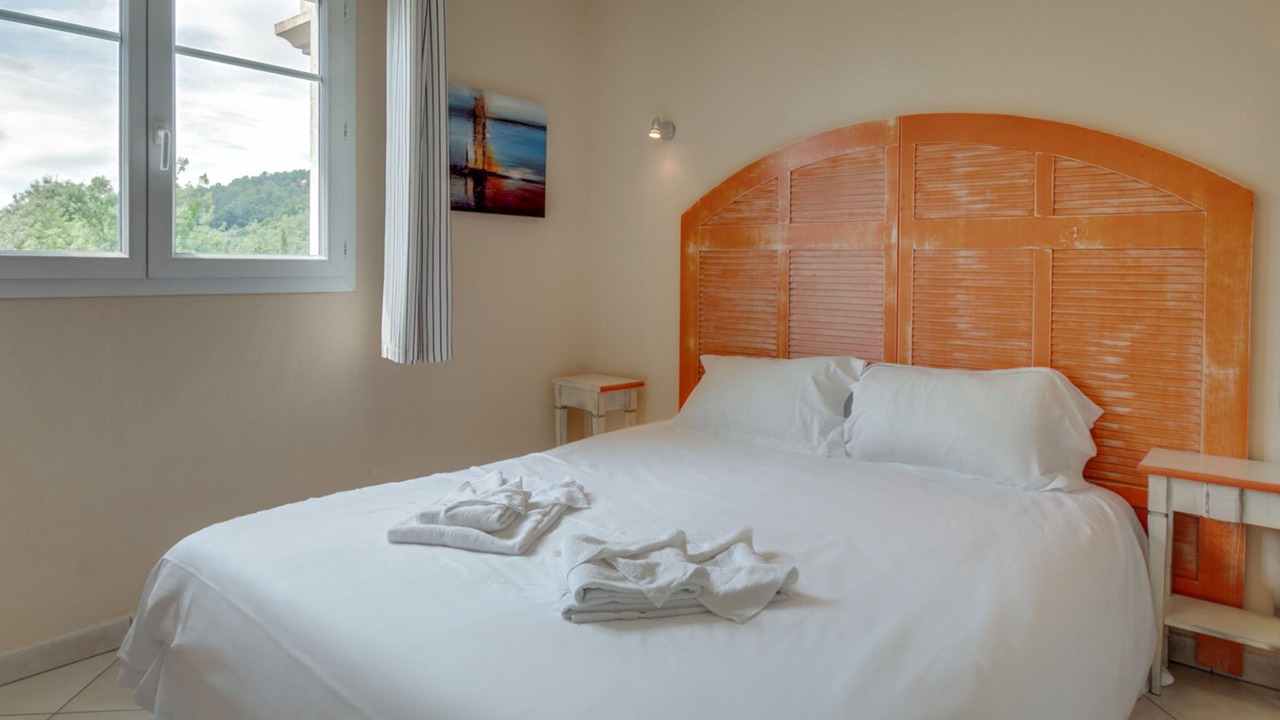 Photo of Others in Callian