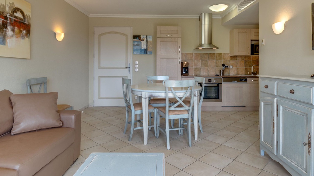 Photo of Others in Callian