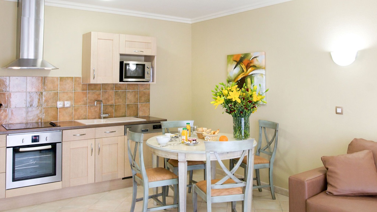 Photo of Livingroom in Callian