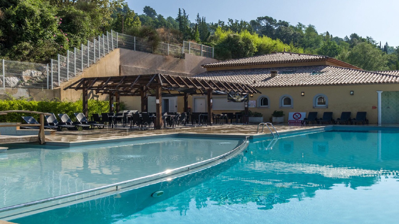 Photo of Outdoor in Callian