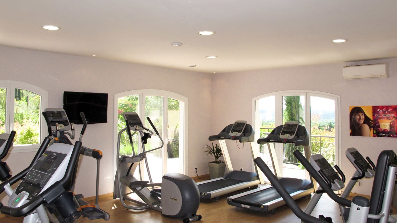 Photo of Others in Callian