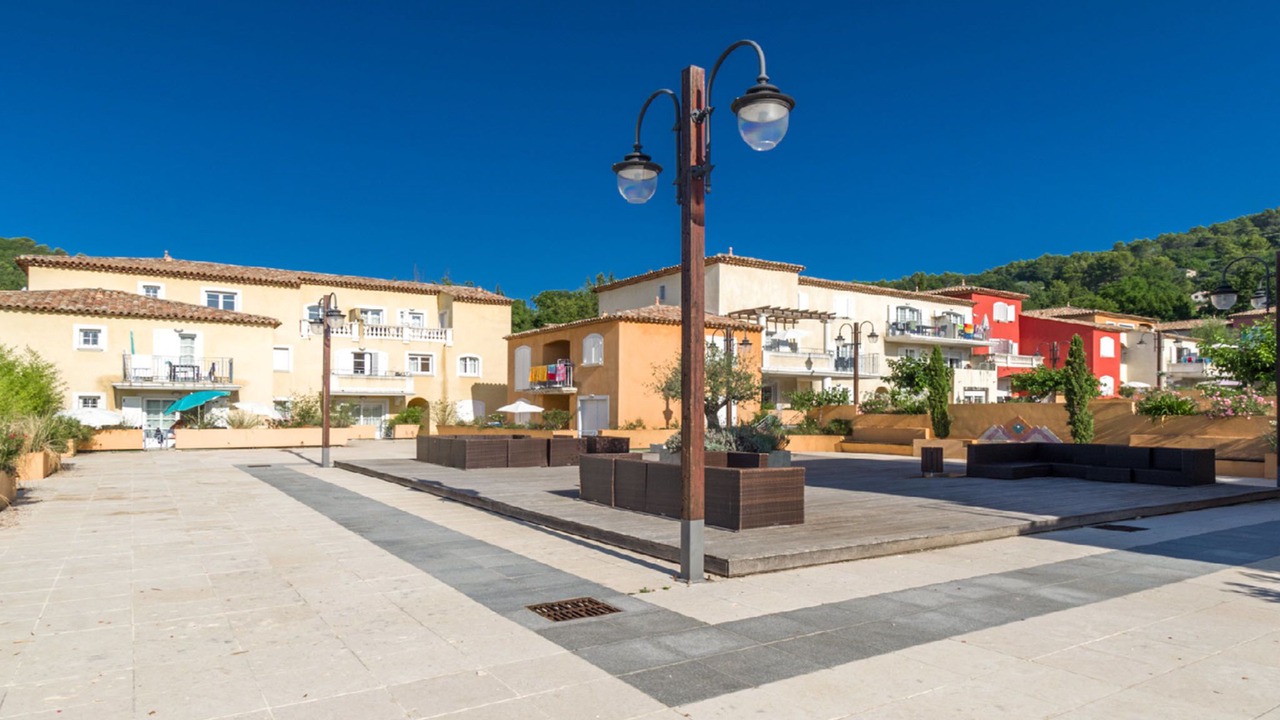 Photo of Others in Callian