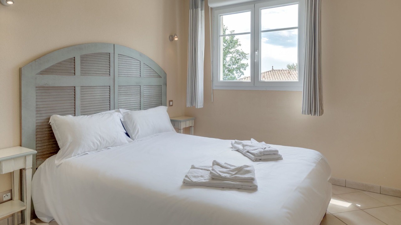 Photo of Others in Callian