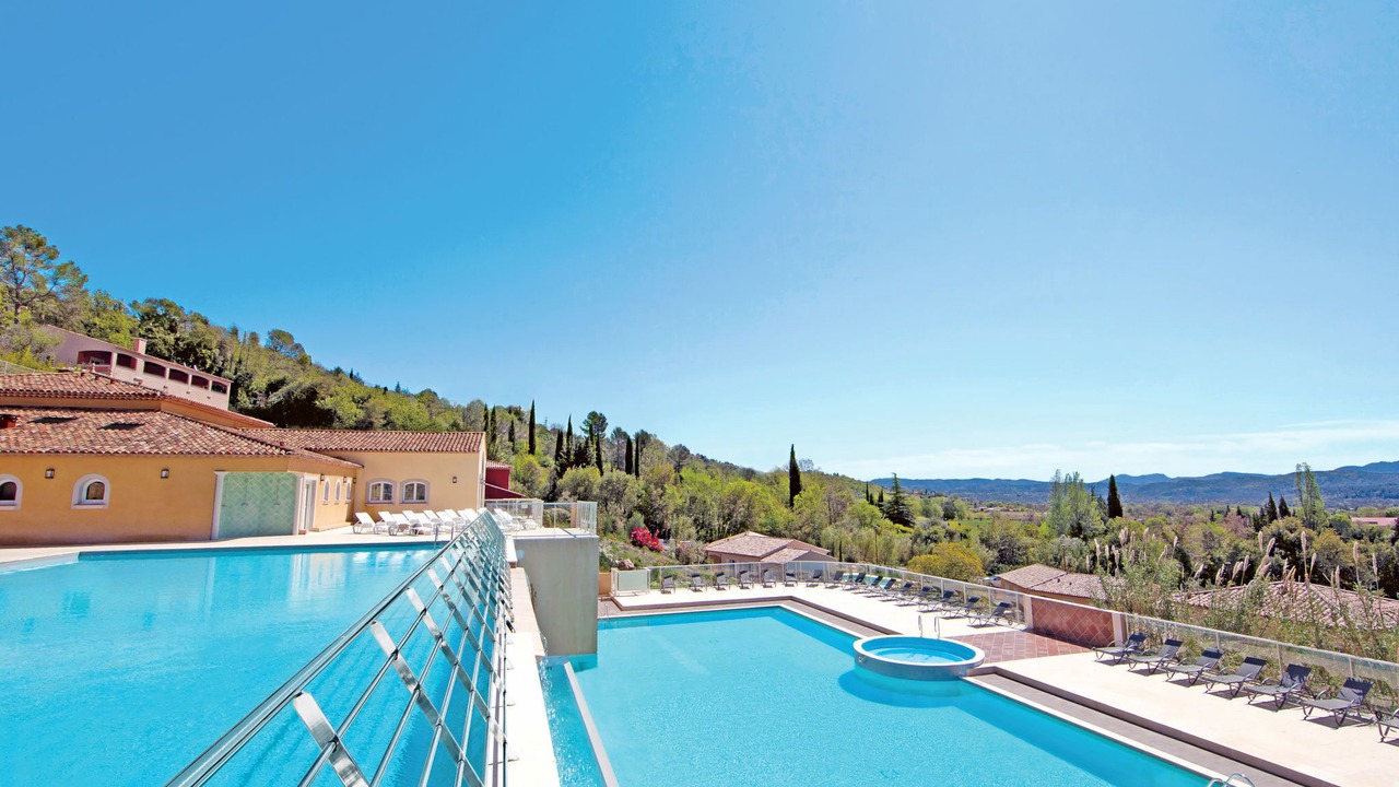 Photo of Outdoor in Callian