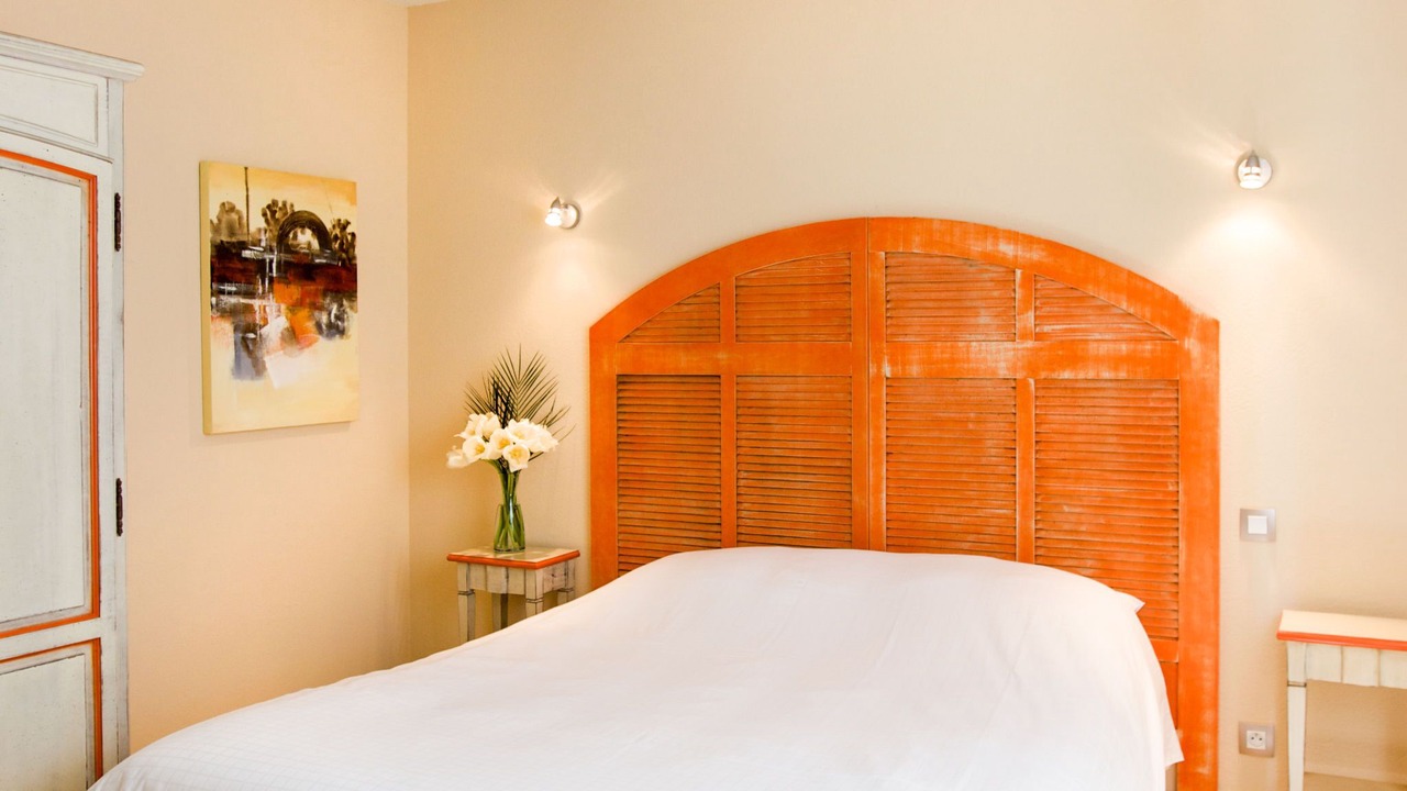 Photo of Others in Callian