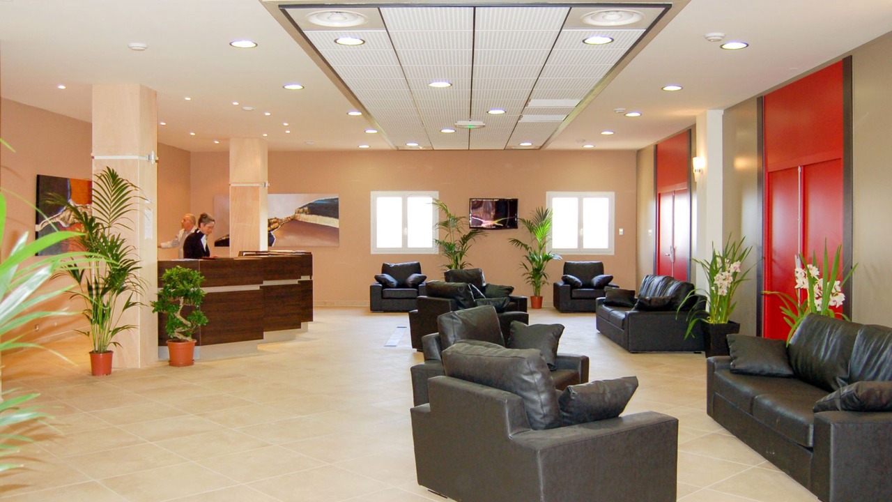 Photo of Others in Callian