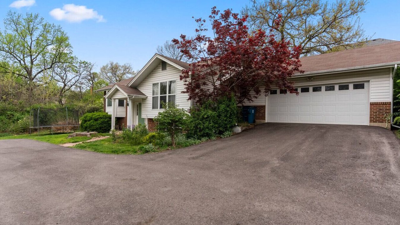 Photo of Outdoor in Olivette