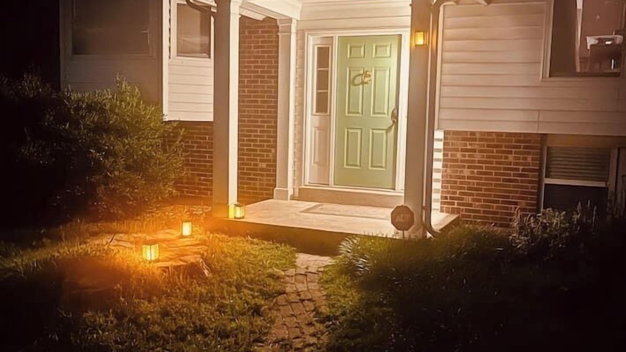 Photo of Outdoor in Olivette