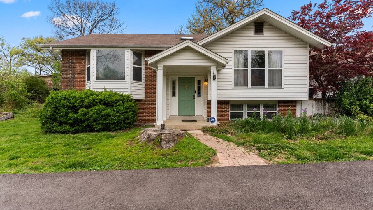 Photo of Outdoor in Olivette