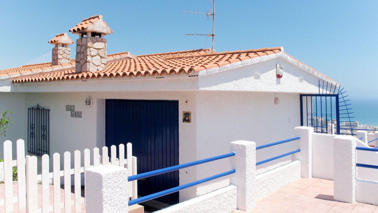 Photo of Others in Peniscola