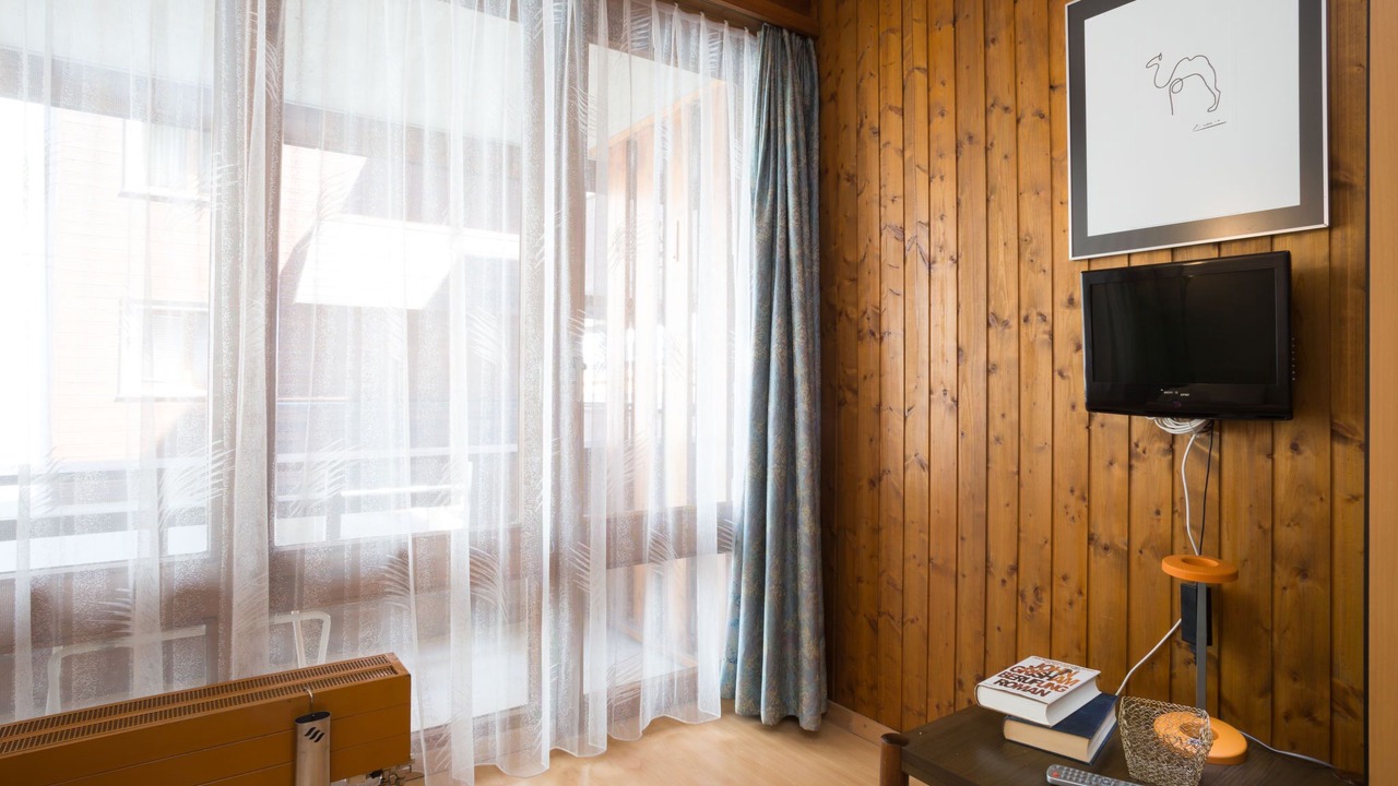 Photo of Livingroom in Vex