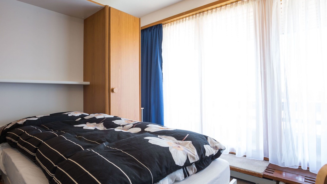 Photo of Others in Vex