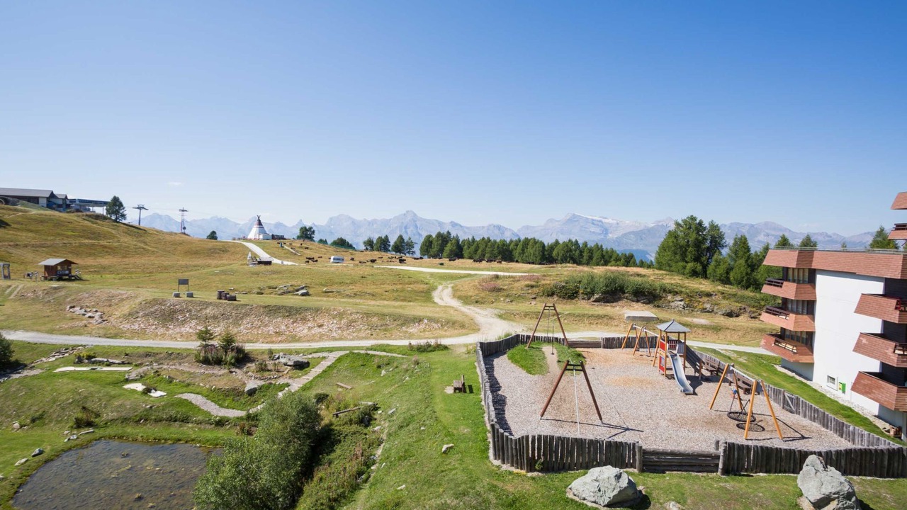 Photo of Others in Vex