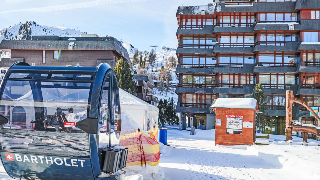 Photo of Others in Vex