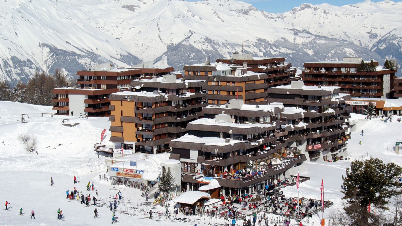 Photo of Others in Vex