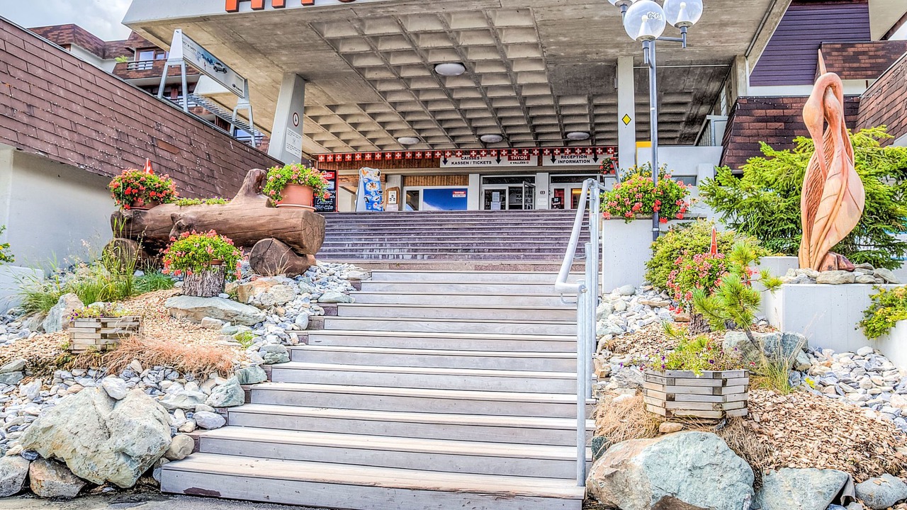 Photo of Others in Vex