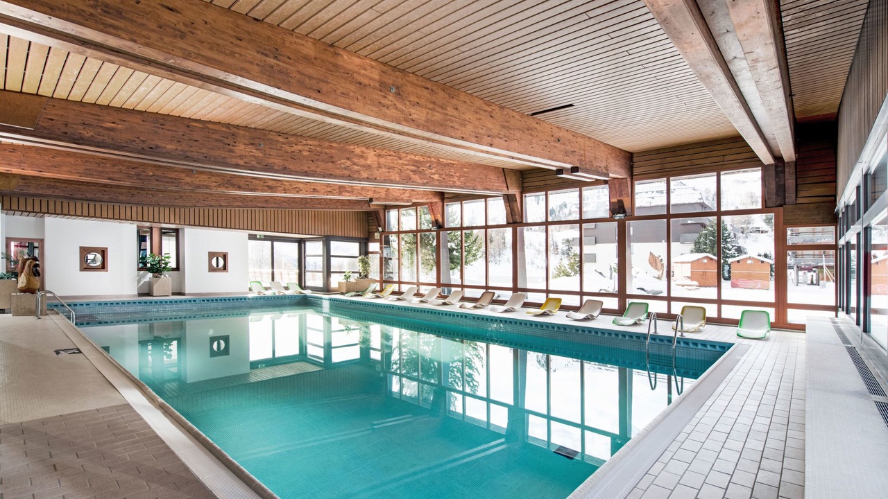 Photo of Outdoor in Vex