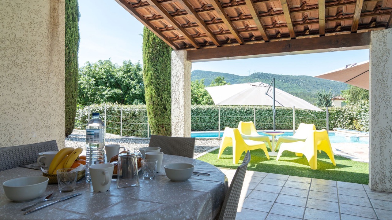 Photo of Others in Rocbaron